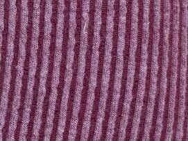 Imagem da Cor do Produto Vestido Natalia Lines - Marsala - Minimalismo Sofisticado com Toque Moderno